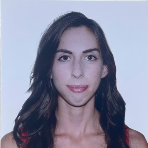 Meet your Posher, Teresa - Picture 1 of 1